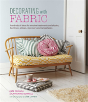 Decorating With Fabric - Preview