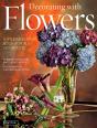 Decorating With Flowers - Preview