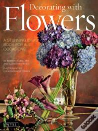Decorating With Flowers