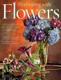 Decorating With Flowers - Preview