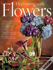 Capa do artigo Decorating With Flowers