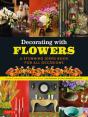 Decorating With Flowers - Preview