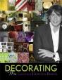 Decorating With Laurence Llewelyn-Bowen - Preview