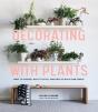 Decorating With Plants - Preview