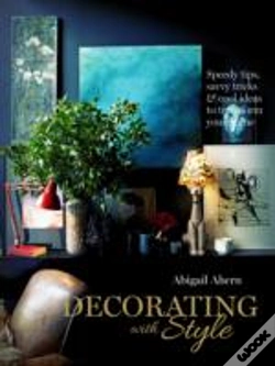 Capa do artigo Decorating With Style