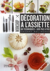 Capa do artigo Décoration À L