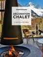 Decoration Chalet - Preview