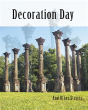 Decoration Day - Preview