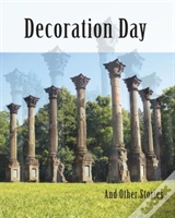 Capa do artigo Decoration Day