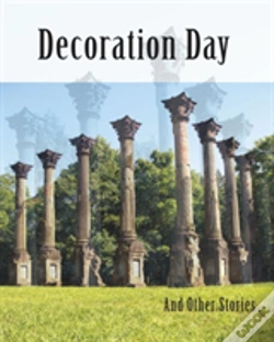 Capa do artigo Decoration Day