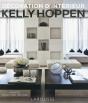 Décoration D'Intérieur ; Kelly Hoppen - Preview