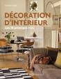 Decoration D'Interieur : Les 10 Principes Cles - Preview