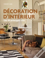 Capa do artigo Decoration D