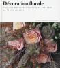 Decoration Florale - Preview