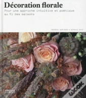 Decoration Florale
