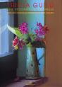 Decoration Naturelle - Preview