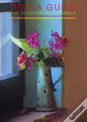 Decoration Naturelle