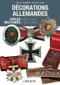 Decorations Allemandes - Preview