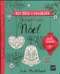 Decorations De Noel - Preview