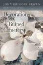 Decorations In A Ruined Cemetary - Preview