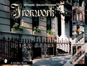 Decorative Architectural Ironwork