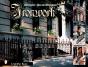 Decorative Architectural Ironwork - Preview