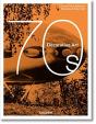 Decorative Art 1970s - Preview