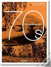 Decorative Art 1970s