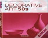 Decorative Art 50s