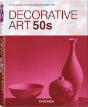 Decorative Art 50s - Preview