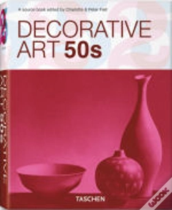 Capa do artigo Decorative Art 50s
