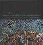 Decorative Arts Of The Tunisian Ecole - Preview
