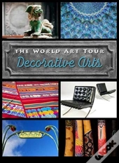 Decorative Arts