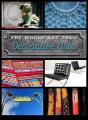 Decorative Arts - Preview