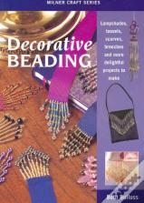 Decorative Beading