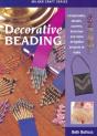 Decorative Beading - Preview