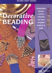 Decorative Beading