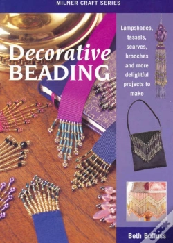 Capa do artigo Decorative Beading