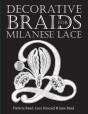 Decorative Braids For Milanese Lace - Preview
