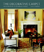 Decorative Carpet The - Preview