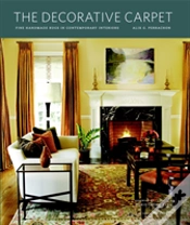 Capa do artigo Decorative Carpet The