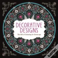 Decorative Designs