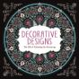 Decorative Designs - Preview