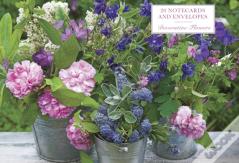 Decorative Flowers