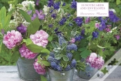 Capa do artigo Decorative Flowers