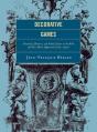 Decorative Games - Preview