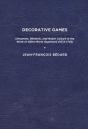 Decorative Games - Preview