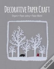 Decorative Paper Craft