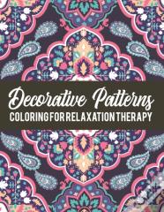 Decorative Patterns