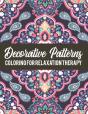 Decorative Patterns - Preview